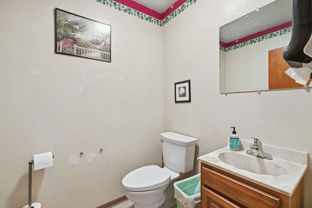 4315 N Evergreen Rd, Spokane, WA 99216