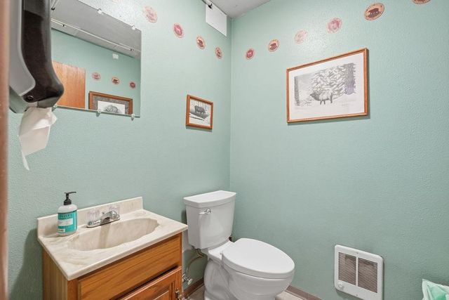 4315 N Evergreen Rd, Spokane, WA 99216