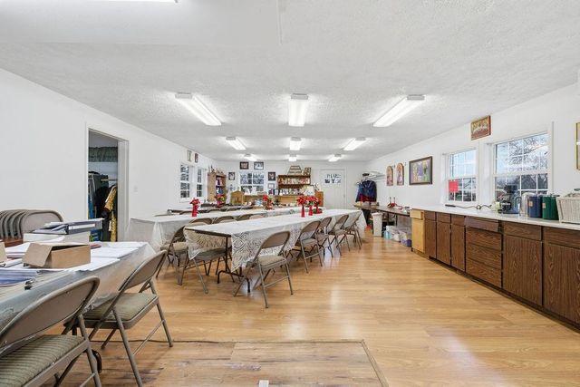 4315 N Evergreen Rd, Spokane, WA 99216