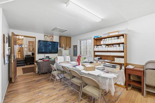 4315 N Evergreen Rd, Spokane, WA 99216