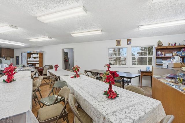 4315 N Evergreen Rd, Spokane, WA 99216