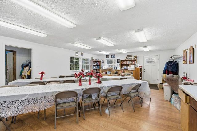 4315 N Evergreen Rd, Spokane, WA 99216