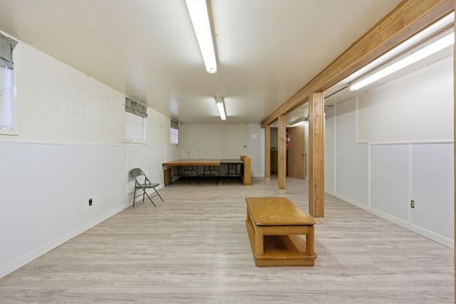 4315 N Evergreen Rd, Spokane, WA 99216