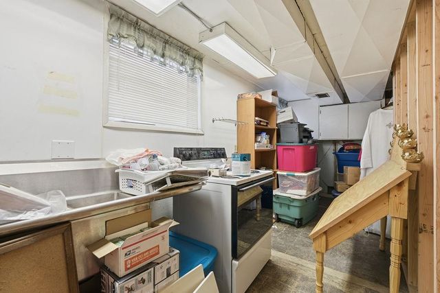 4315 N Evergreen Rd, Spokane, WA 99216