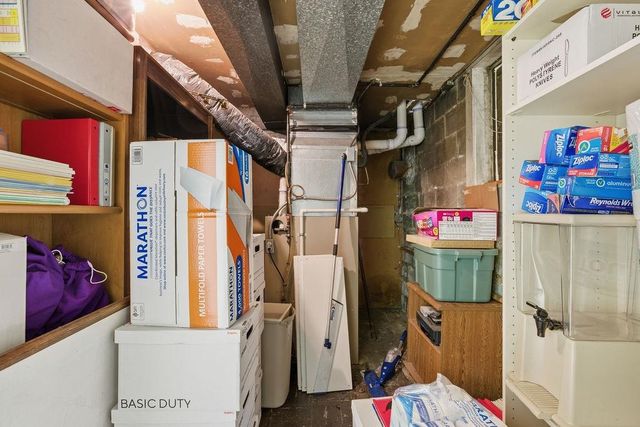 4315 N Evergreen Rd, Spokane, WA 99216