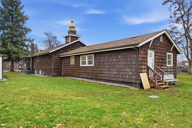 4315 N Evergreen Rd, Spokane, WA 99216