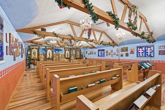 4315 N Evergreen Rd, Spokane, WA 99216