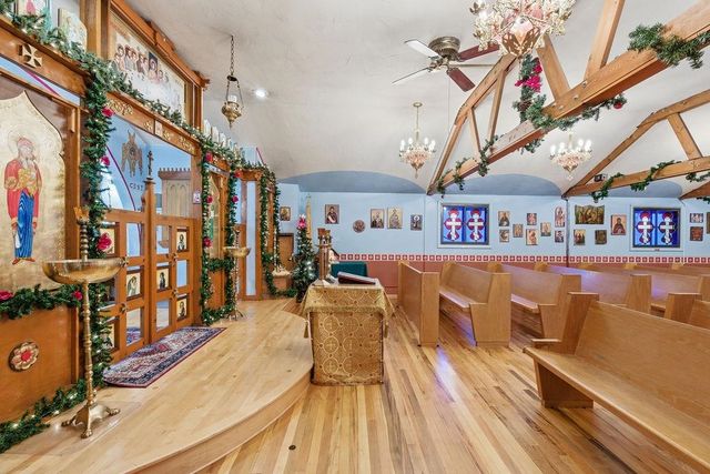 4315 N Evergreen Rd, Spokane, WA 99216