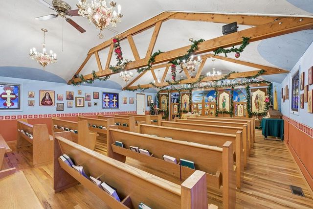 4315 N Evergreen Rd, Spokane, WA 99216