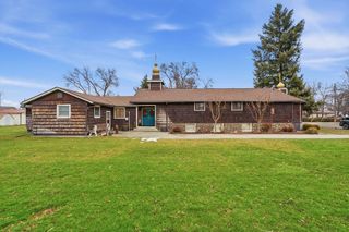 4315 N Evergreen Rd, Spokane, WA 99216