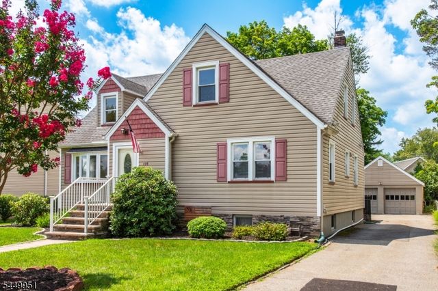 228 Broadway, Pompton Lakes Boro, NJ 07442