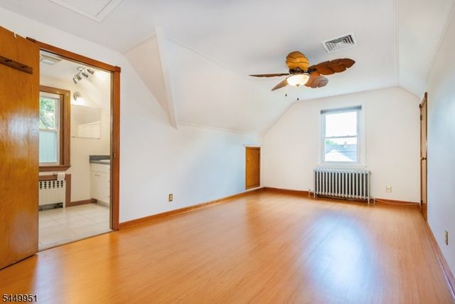 228 Broadway, Pompton Lakes Boro, NJ 07442