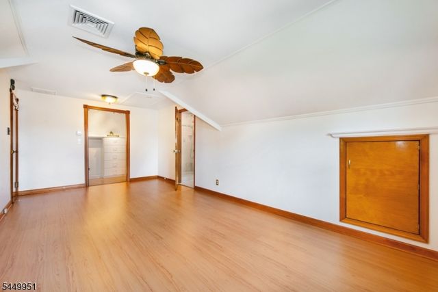 228 Broadway, Pompton Lakes Boro, NJ 07442