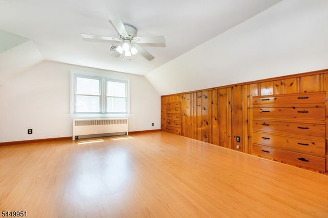 228 Broadway, Pompton Lakes Boro, NJ 07442