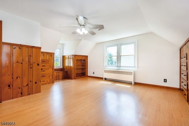 228 Broadway, Pompton Lakes Boro, NJ 07442