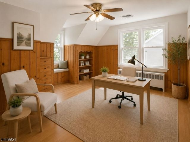 228 Broadway, Pompton Lakes Boro, NJ 07442