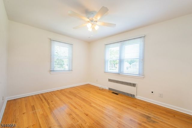 228 Broadway, Pompton Lakes Boro, NJ 07442