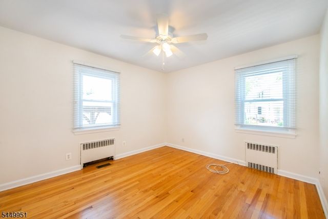 228 Broadway, Pompton Lakes Boro, NJ 07442