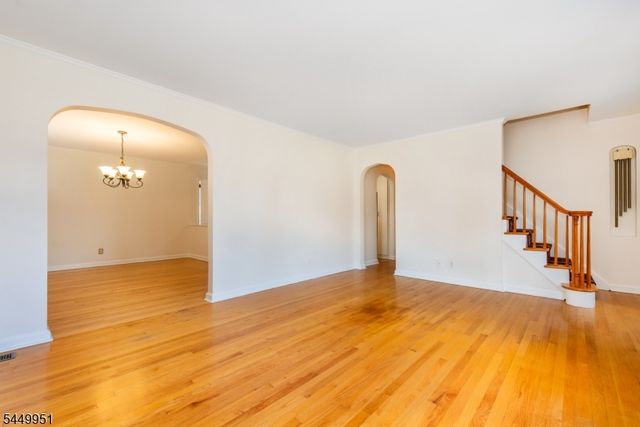 228 Broadway, Pompton Lakes Boro, NJ 07442