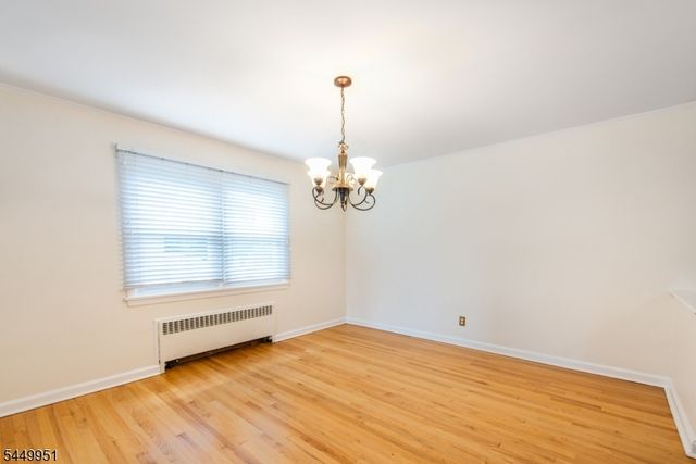 228 Broadway, Pompton Lakes Boro, NJ 07442