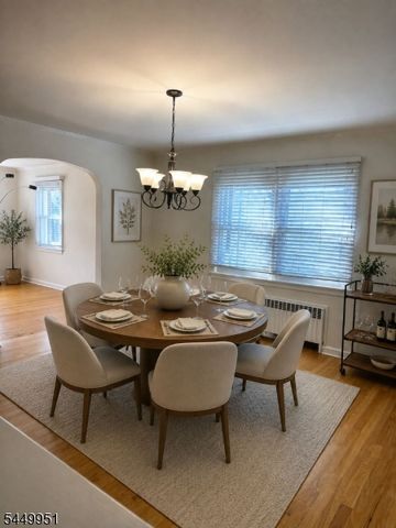 228 Broadway, Pompton Lakes Boro, NJ 07442