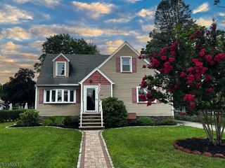 228 Broadway, Pompton Lakes Boro, NJ 07442