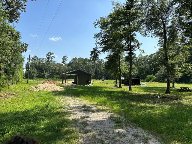 18974 Oak Hill Lane, Porter, TX 77365