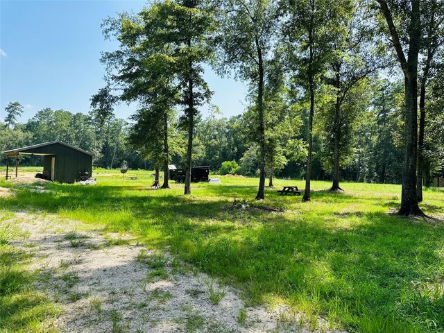 18974 Oak Hill Lane, Porter, TX 77365