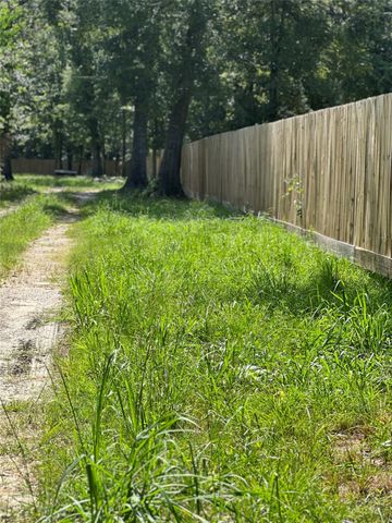 18974 Oak Hill Lane, Porter, TX 77365