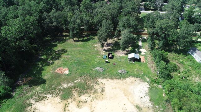 18974 Oak Hill Lane, Porter, TX 77365