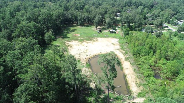 18974 Oak Hill Lane, Porter, TX 77365