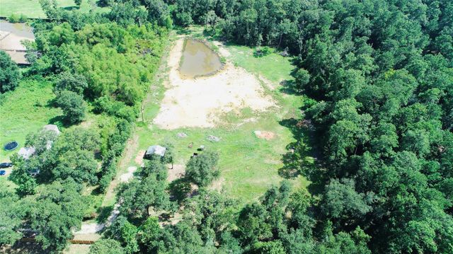 18974 Oak Hill Lane, Porter, TX 77365