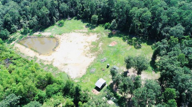 18974 Oak Hill Lane, Porter, TX 77365