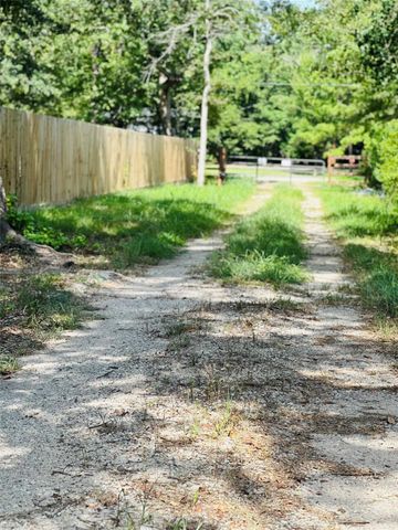 18974 Oak Hill Lane, Porter, TX 77365