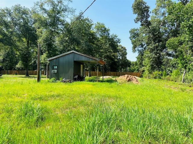 18974 Oak Hill Lane, Porter, TX 77365