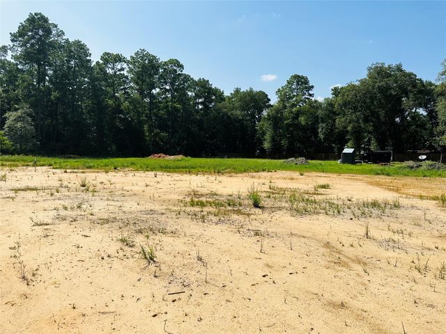 18974 Oak Hill Lane, Porter, TX 77365