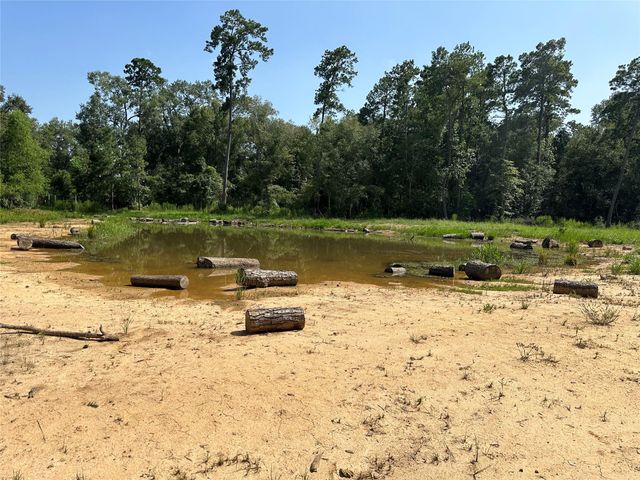 18974 Oak Hill Lane, Porter, TX 77365