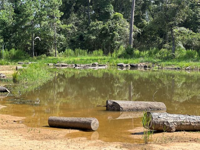 18974 Oak Hill Lane, Porter, TX 77365