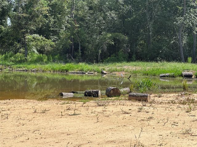 18974 Oak Hill Lane, Porter, TX 77365