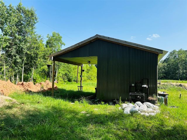 18974 Oak Hill Lane, Porter, TX 77365