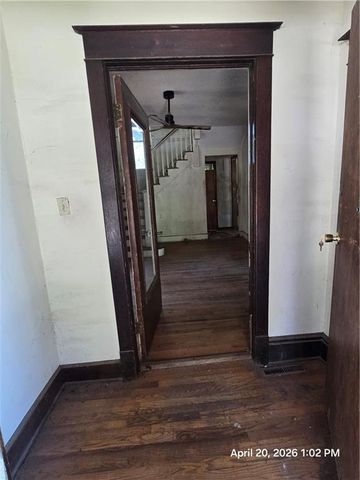 5018 Euclid Street, Kansas City, MO 64130