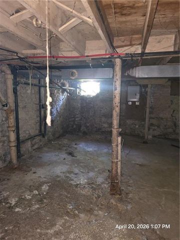 5018 Euclid Street, Kansas City, MO 64130