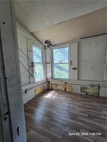 5018 Euclid Street, Kansas City, MO 64130