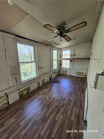 5018 Euclid Street, Kansas City, MO 64130