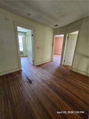 5018 Euclid Street, Kansas City, MO 64130