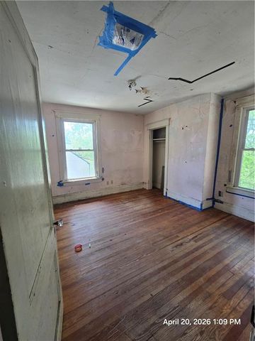 5018 Euclid Street, Kansas City, MO 64130