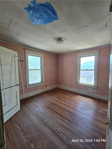 5018 Euclid Street, Kansas City, MO 64130