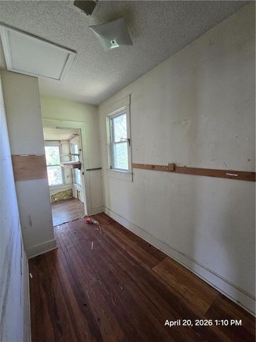 5018 Euclid Street, Kansas City, MO 64130