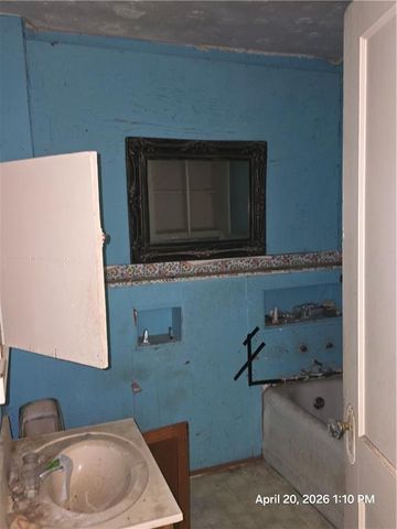 5018 Euclid Street, Kansas City, MO 64130