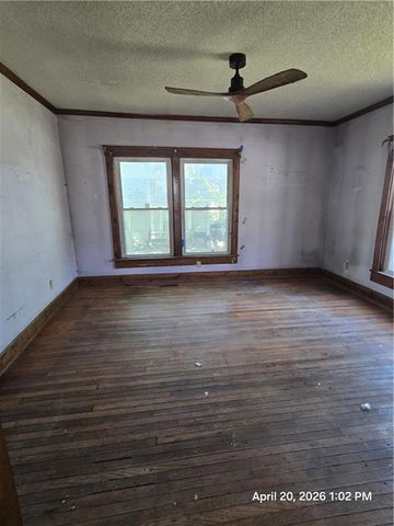 5018 Euclid Street, Kansas City, MO 64130